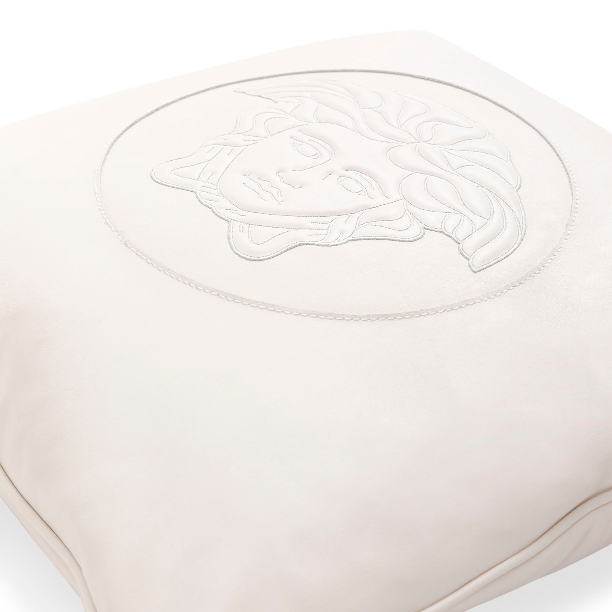 Подушка La Medusa Big Versace