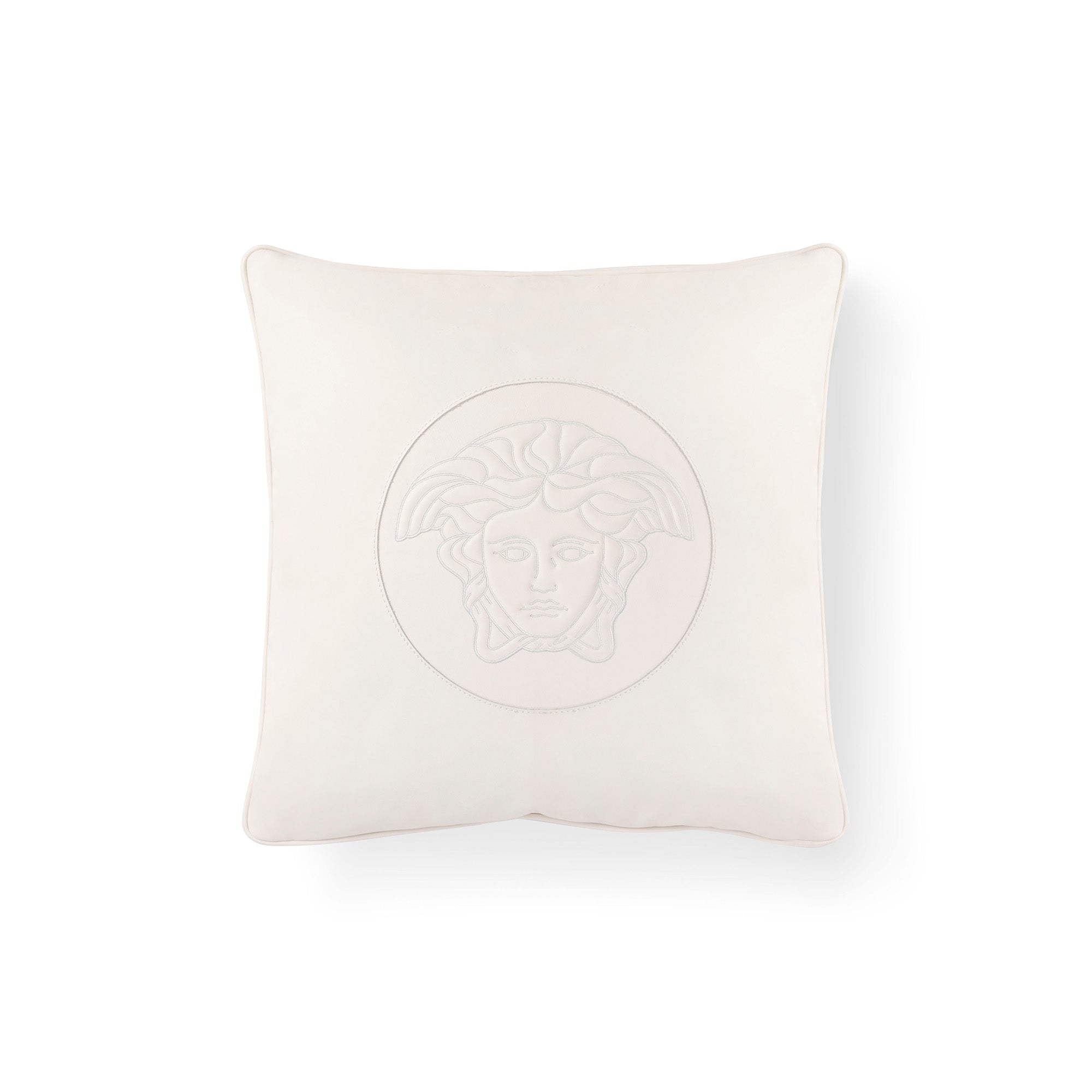 Подушка La Medusa Big Versace