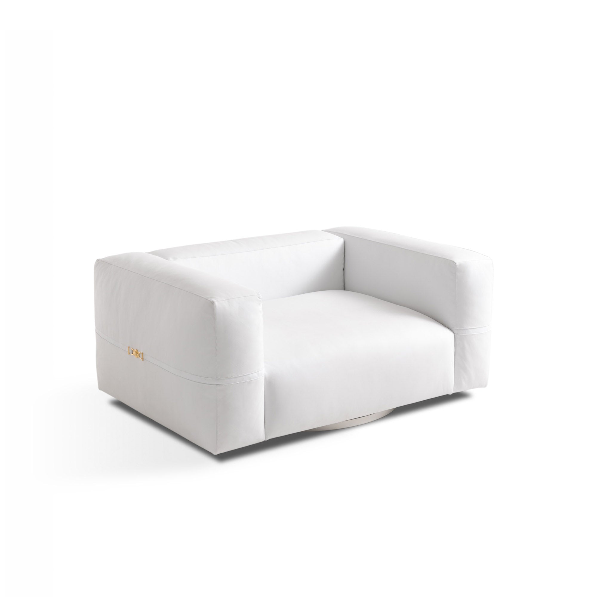 Medusa '95 Big armchair