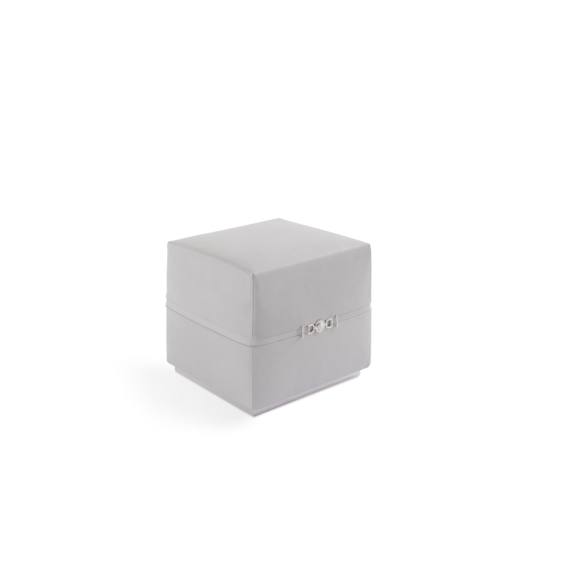 Medusa '95 ottoman
