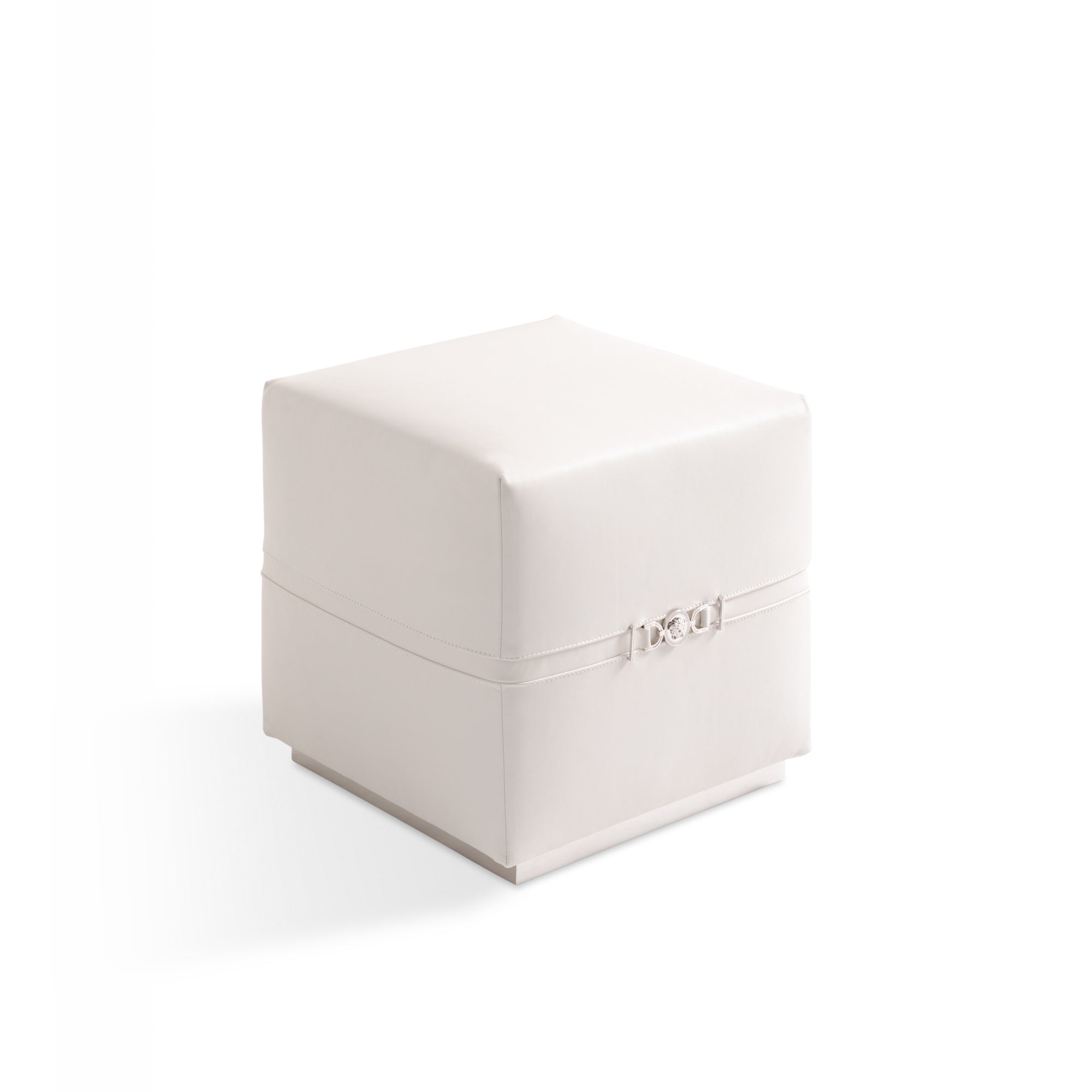 Medusa '95 ottoman