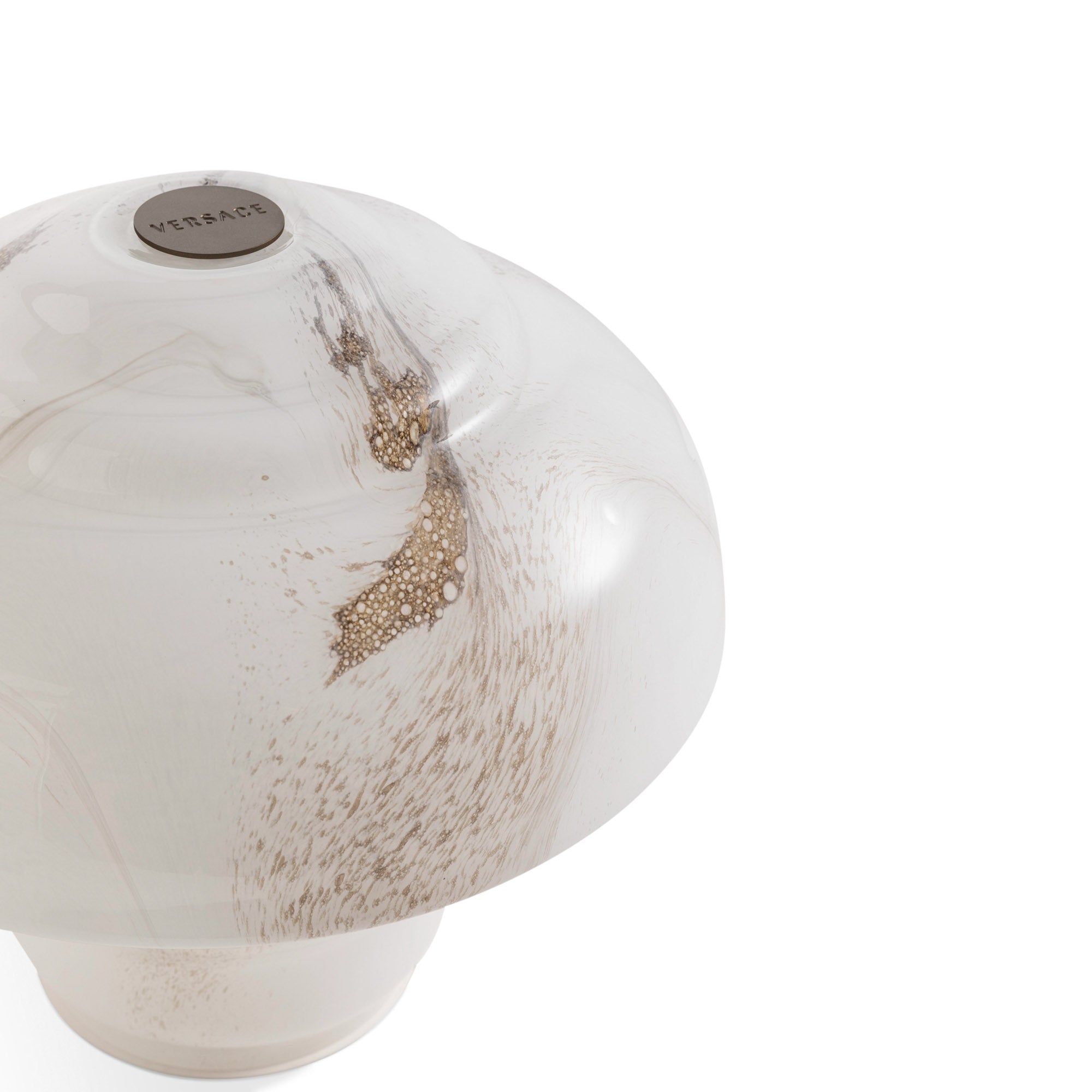 Medusa Euphoria Table Lamp