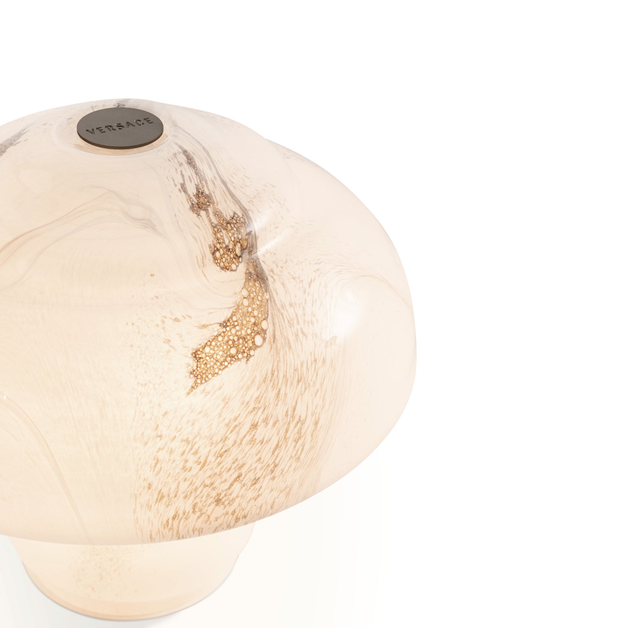 Medusa Euphoria Table Lamp