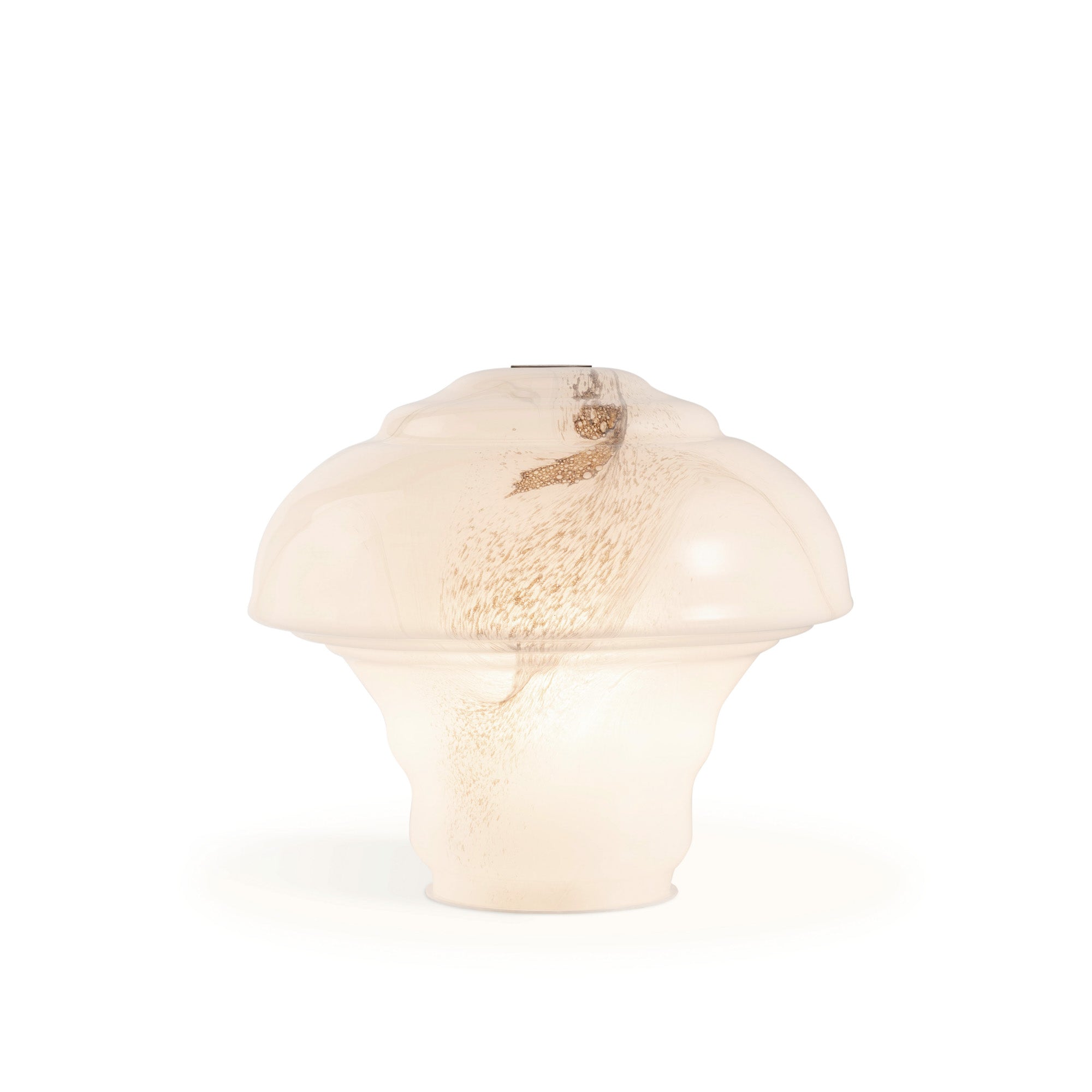 Medusa Euphoria Table Lamp