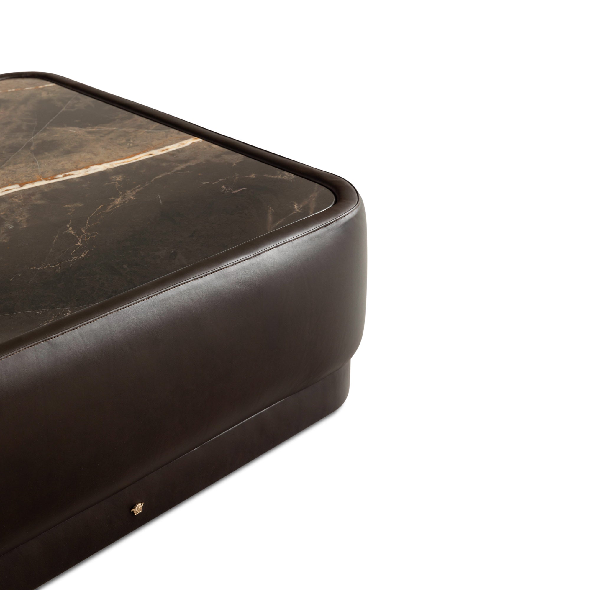 Meteora coffee table