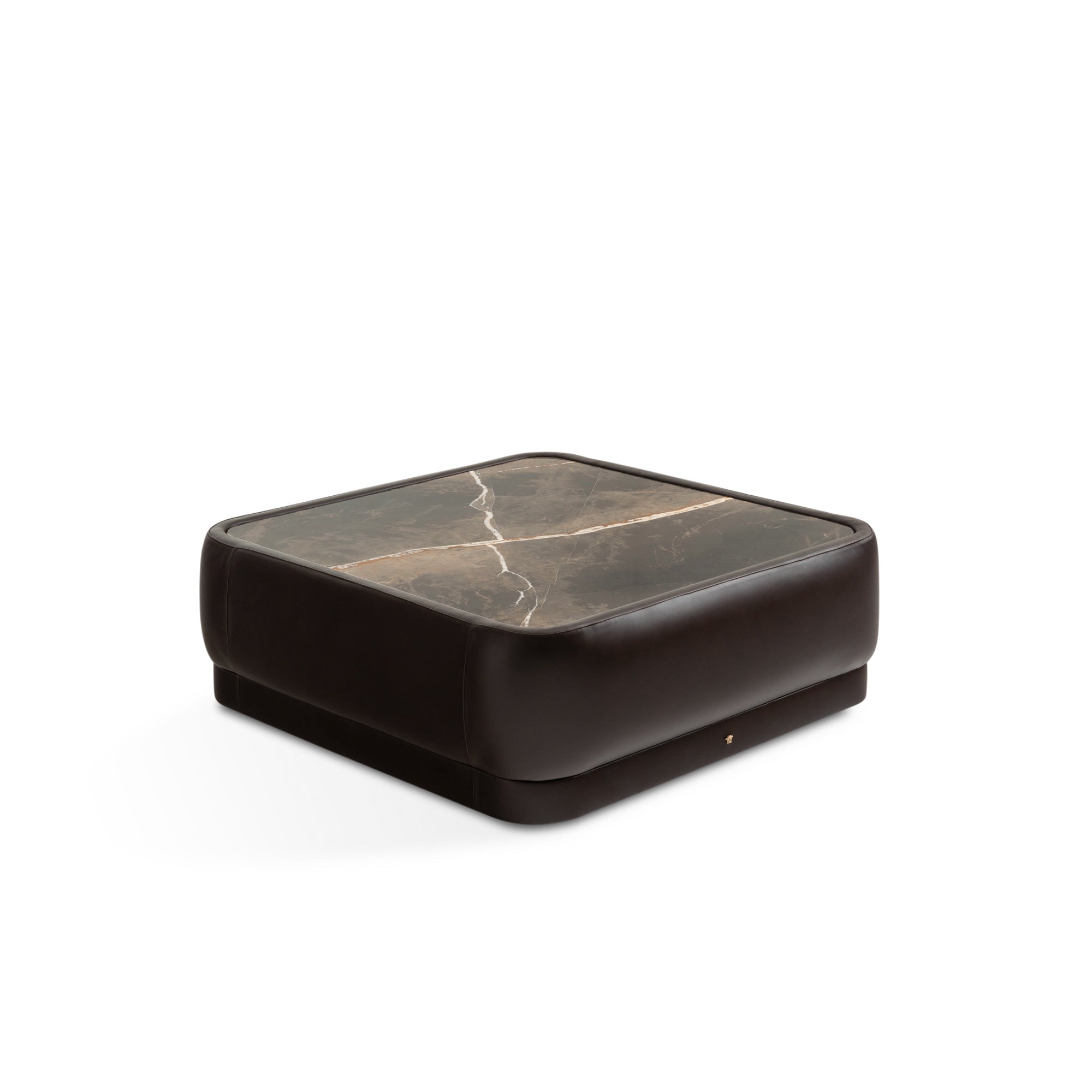 Meteora coffee table