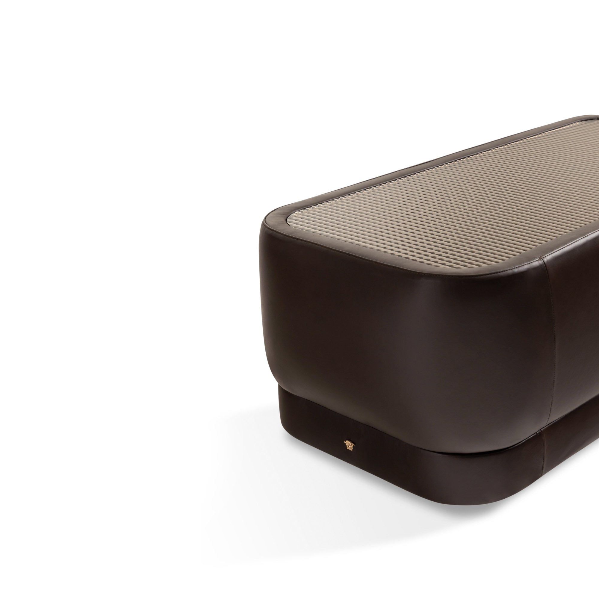 Meteora coffee table