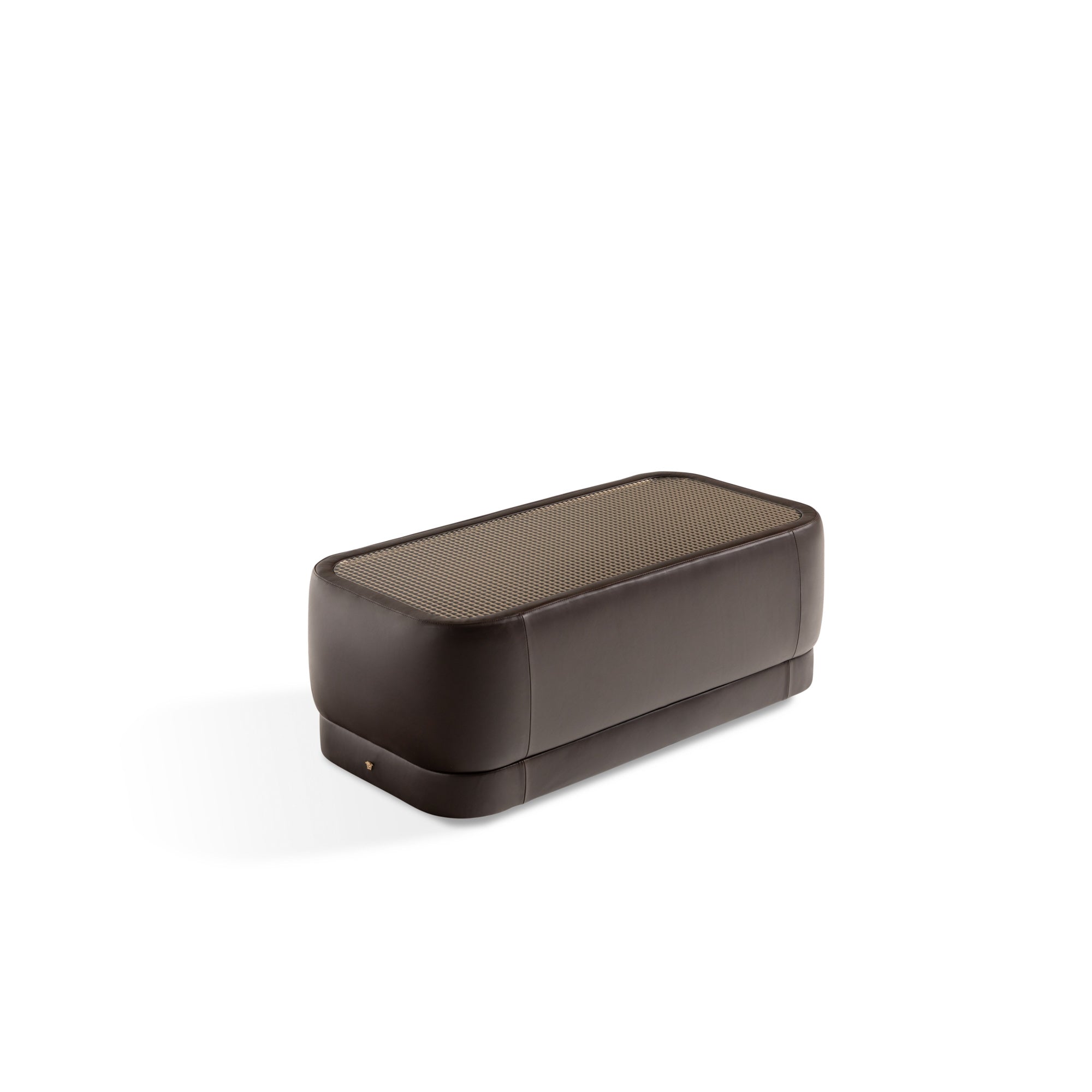 Meteora coffee table