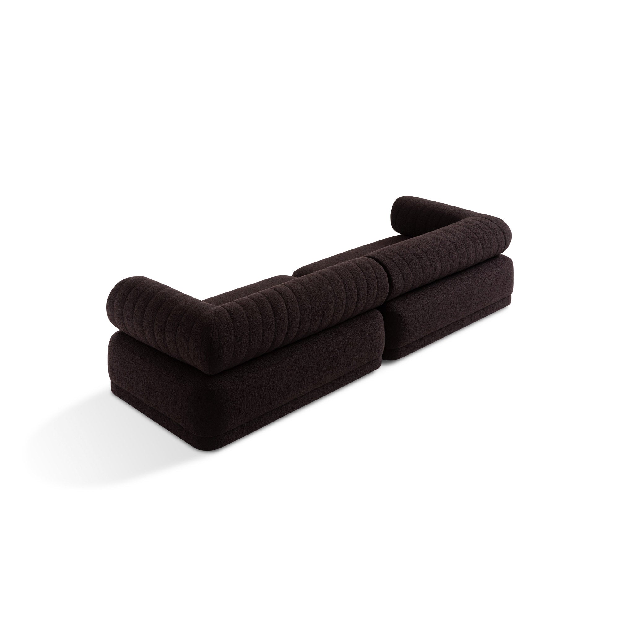 Meteora sofa