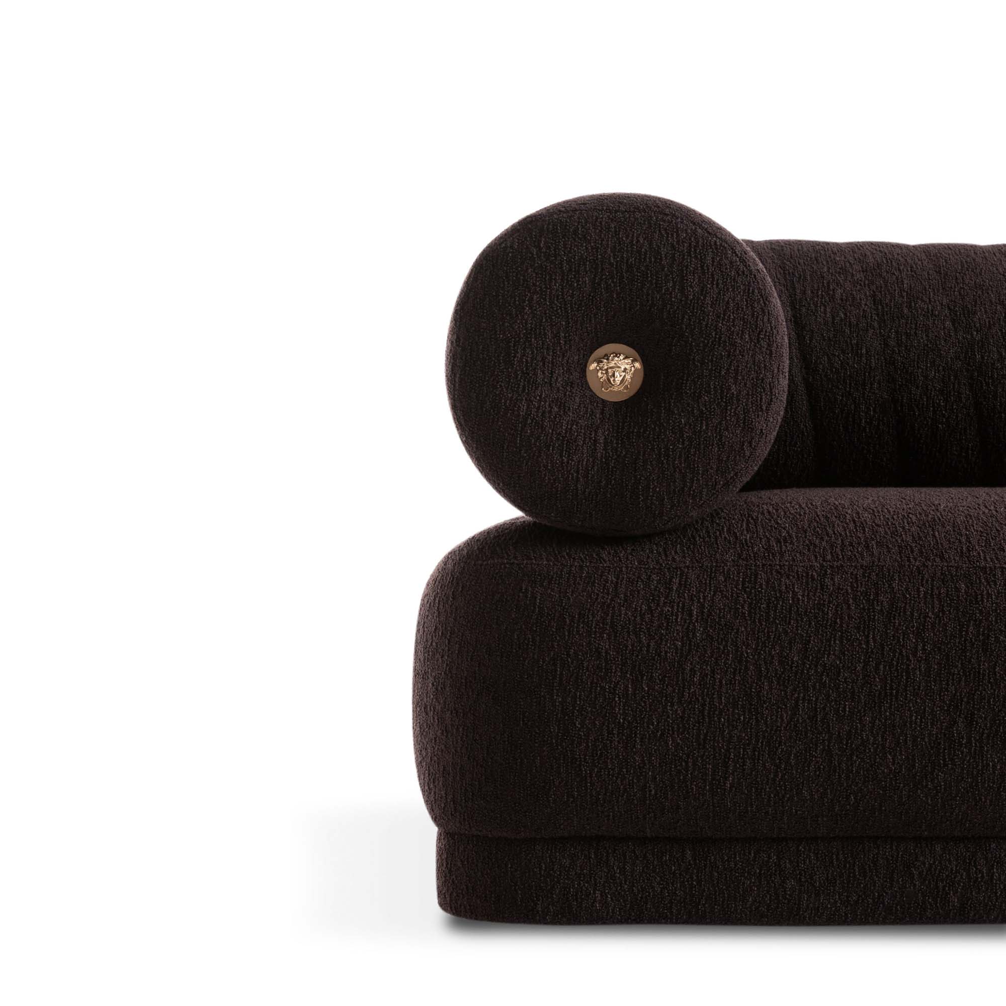 Meteora sofa