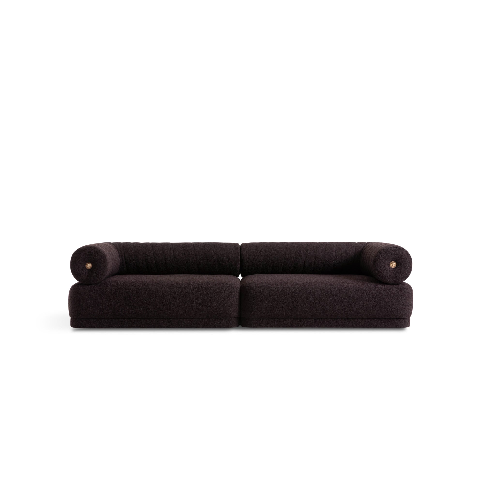 Meteora sofa