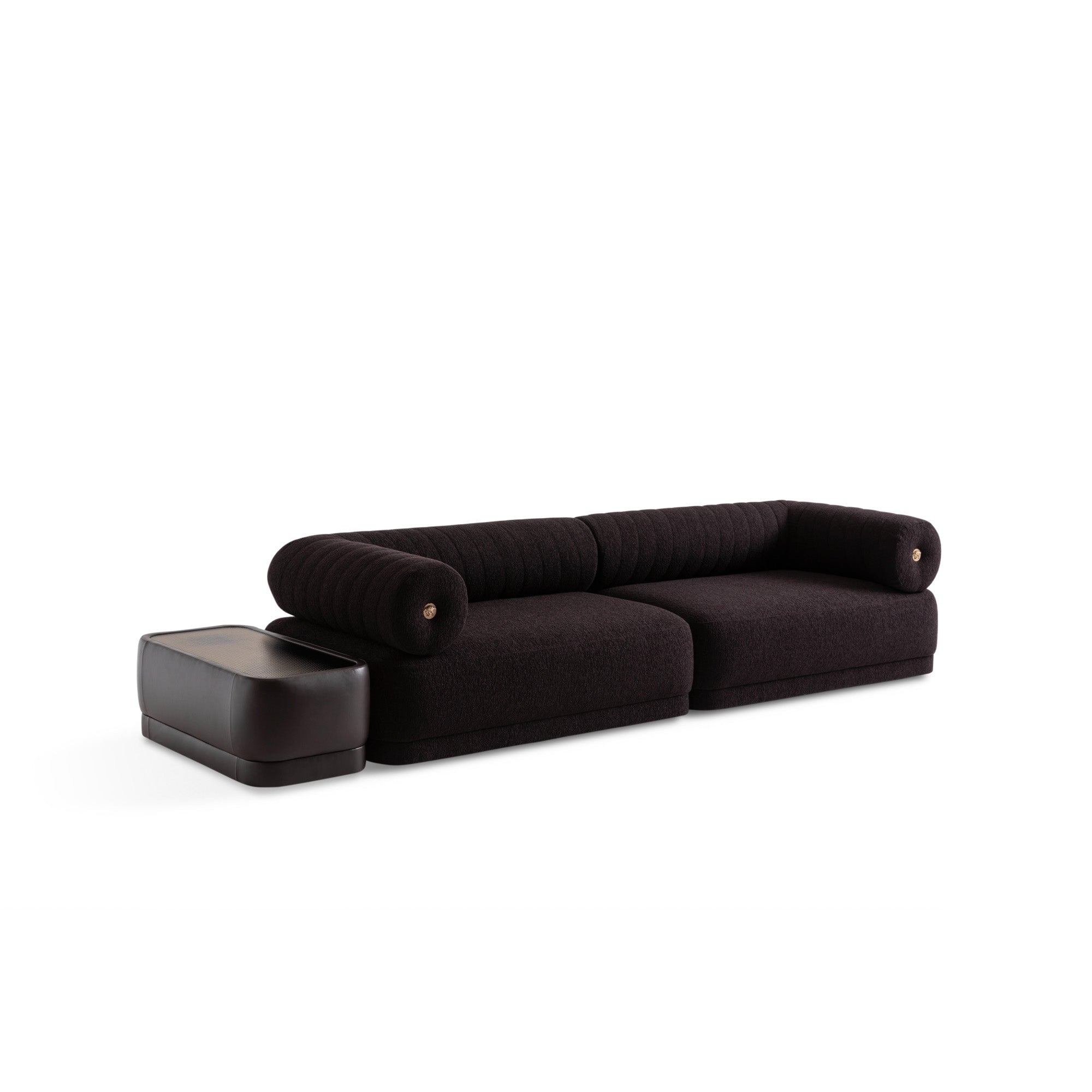 Meteora sofa