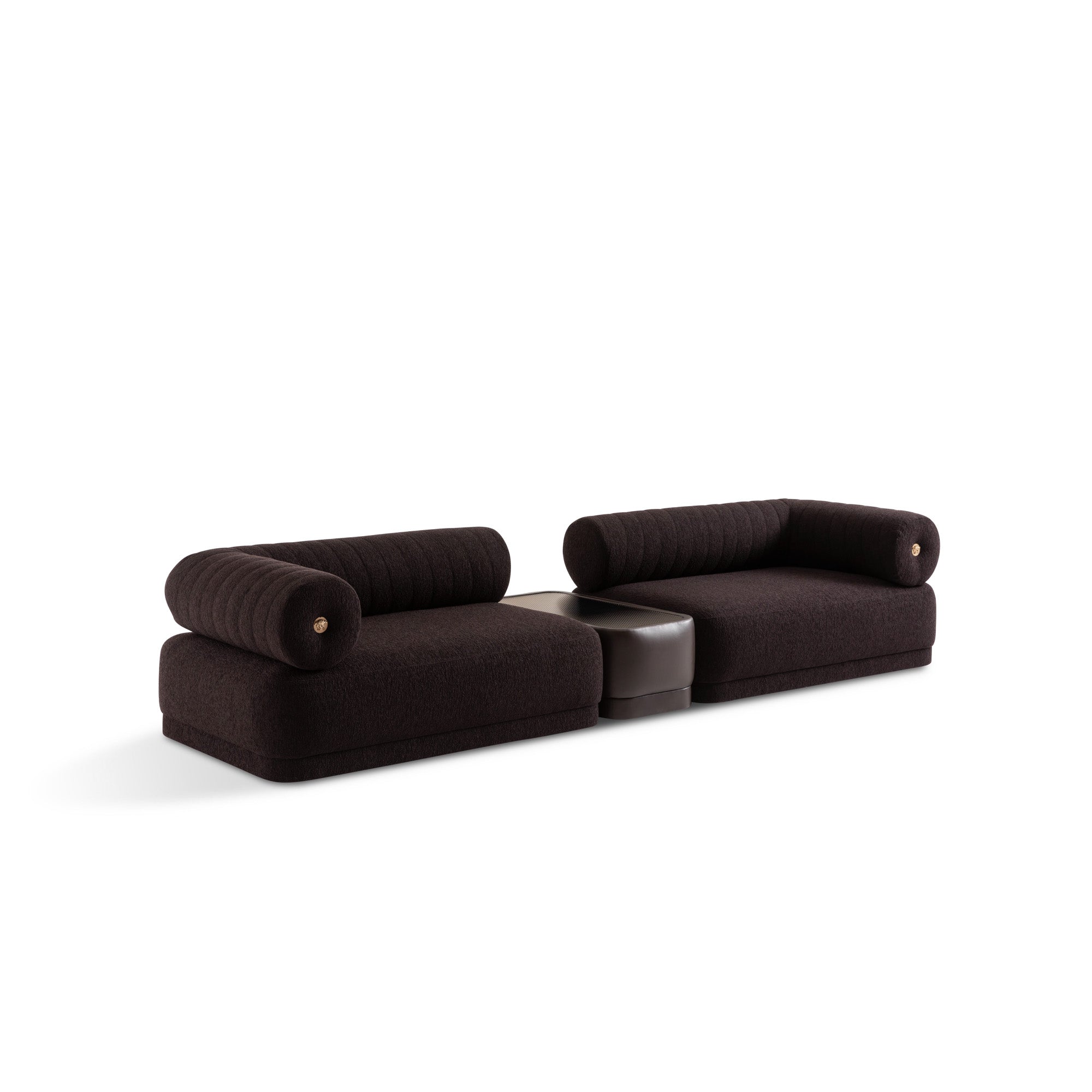 Meteora sofa