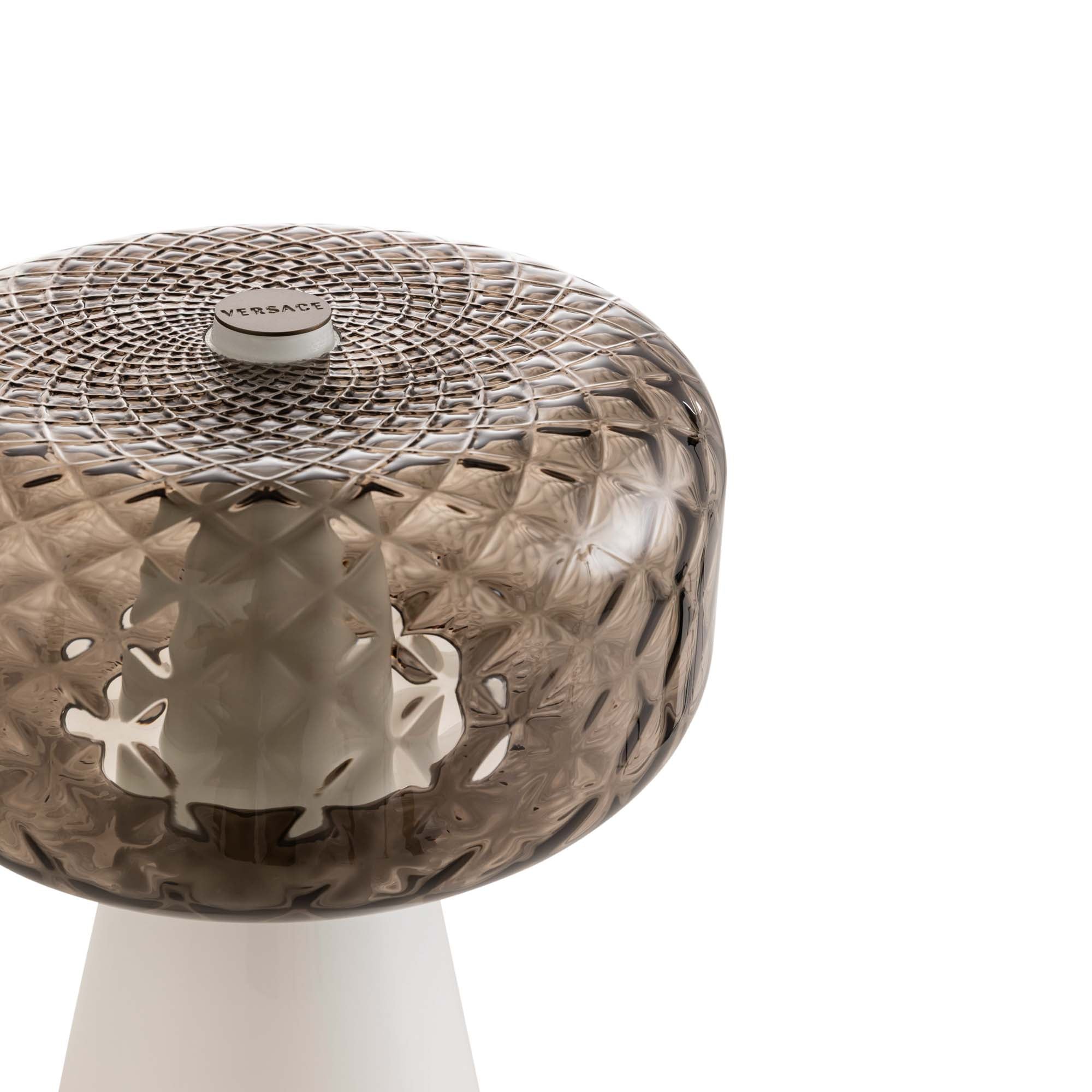 Nerea Table Lamp