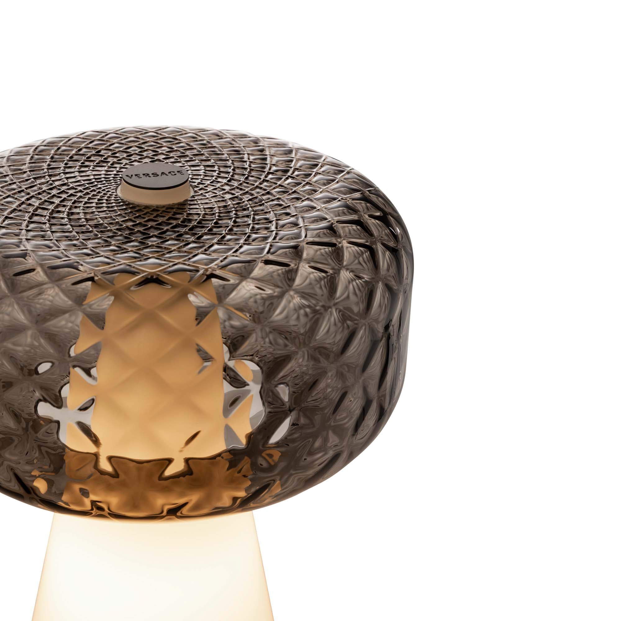 Nerea Table Lamp
