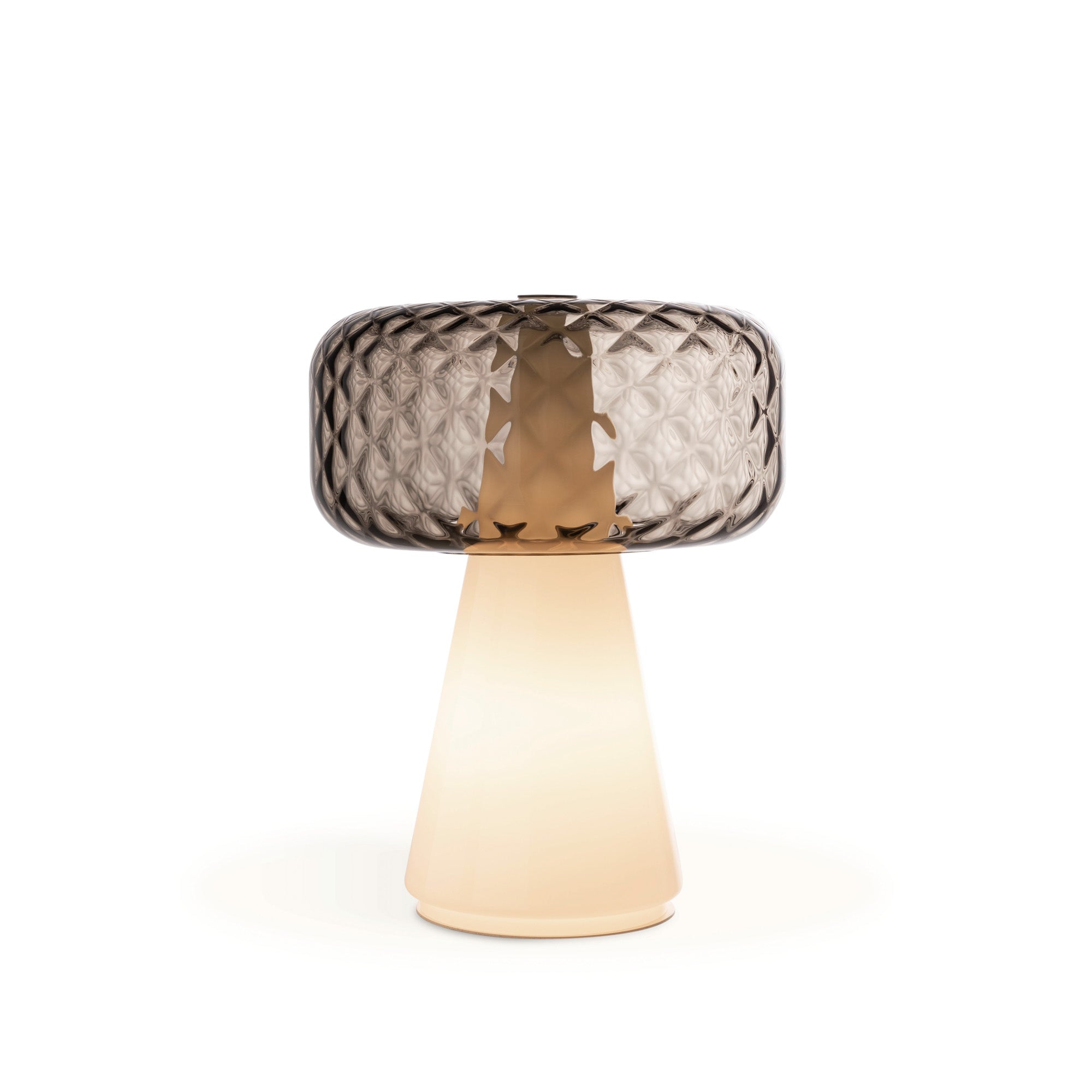 Nerea Table Lamp