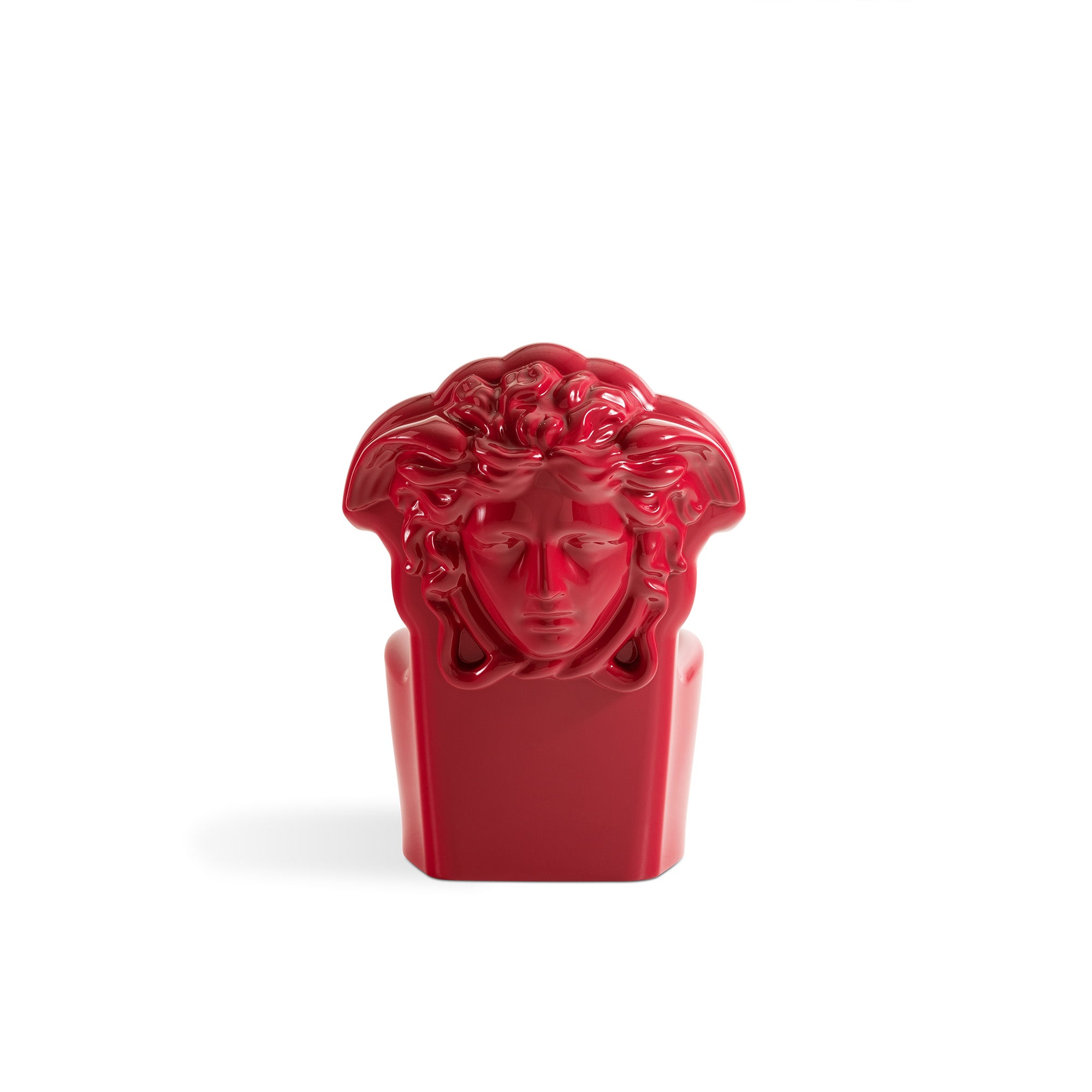 Pop Medusa chair