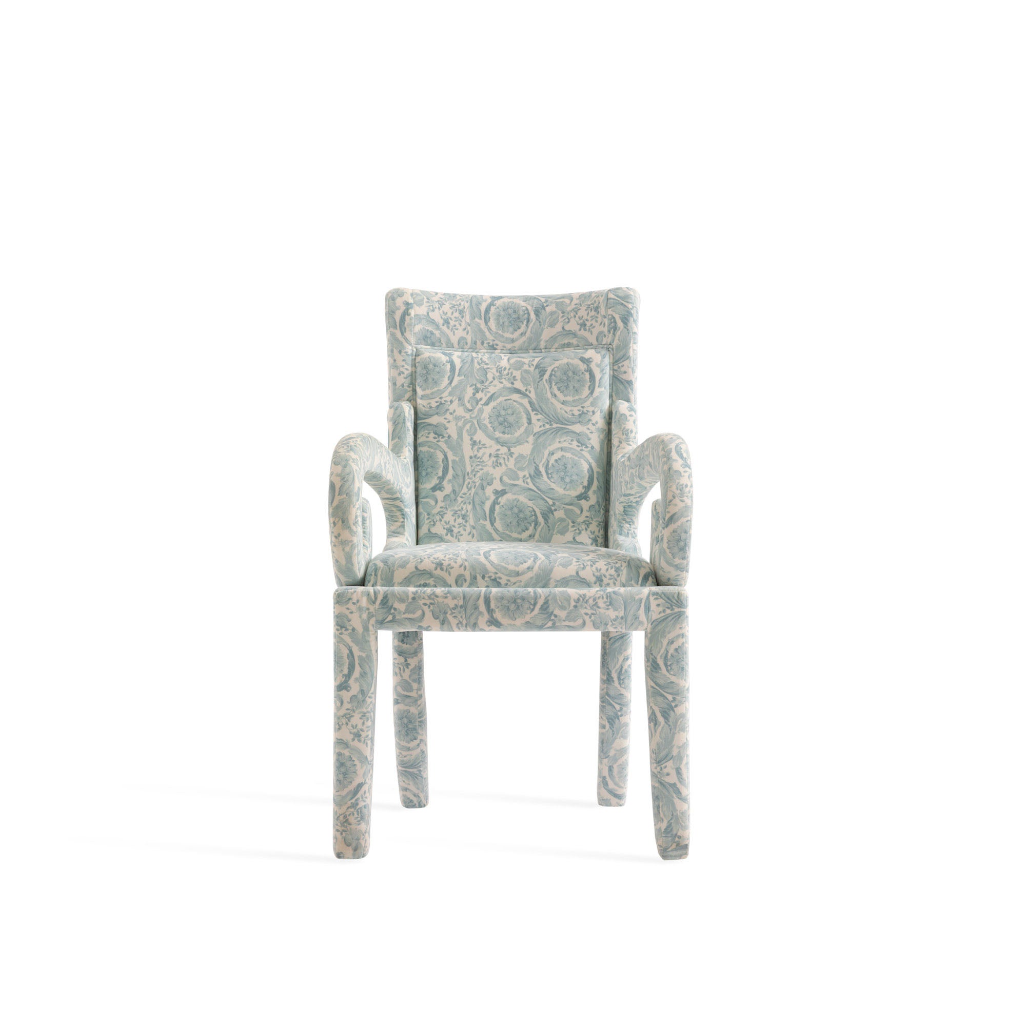 Vanitas Re-Edition chair