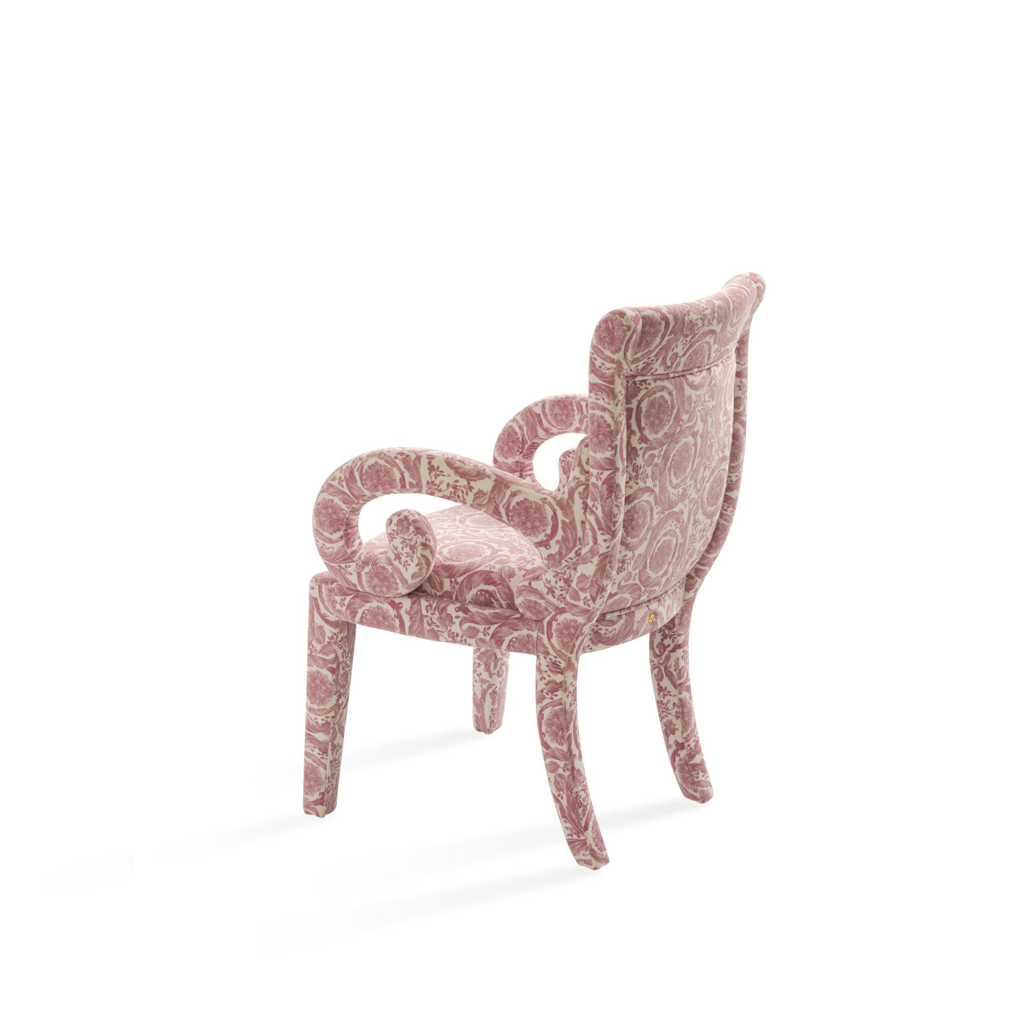Vanitas Re-Edition chair