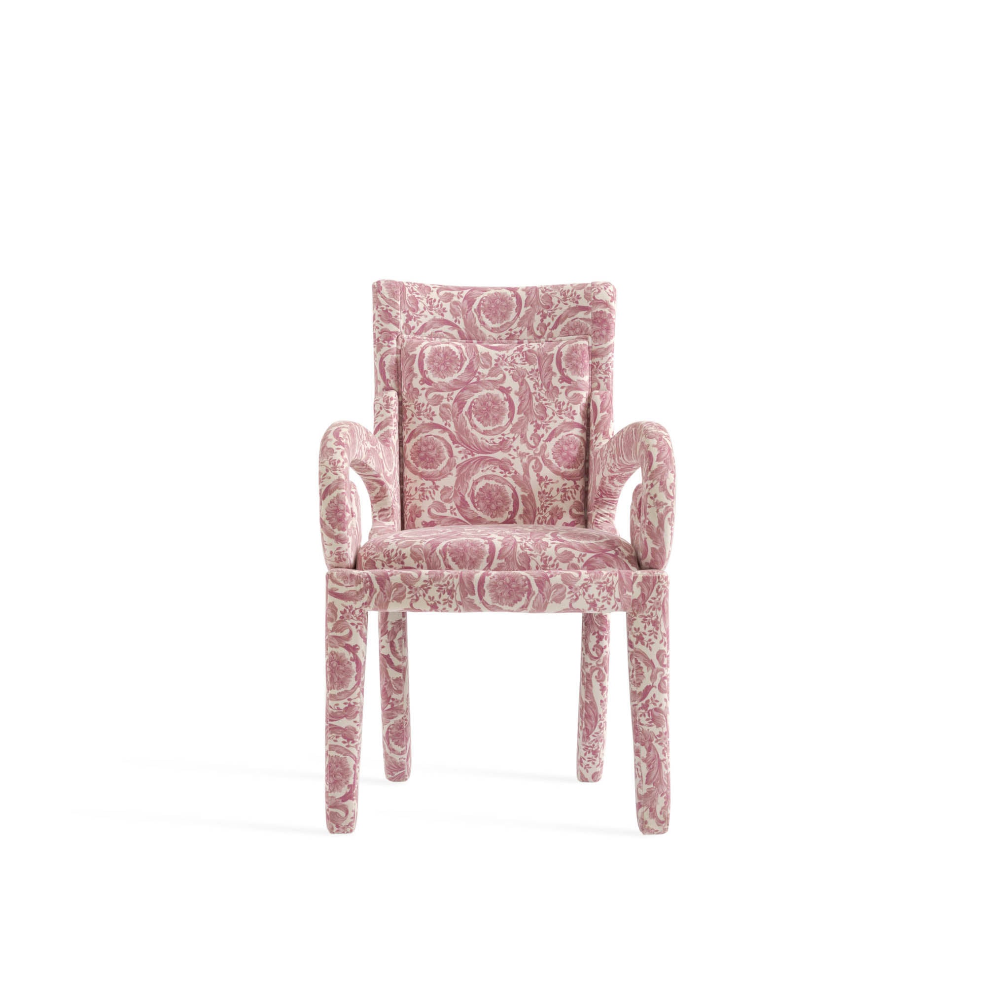 Vanitas Re-Edition chair
