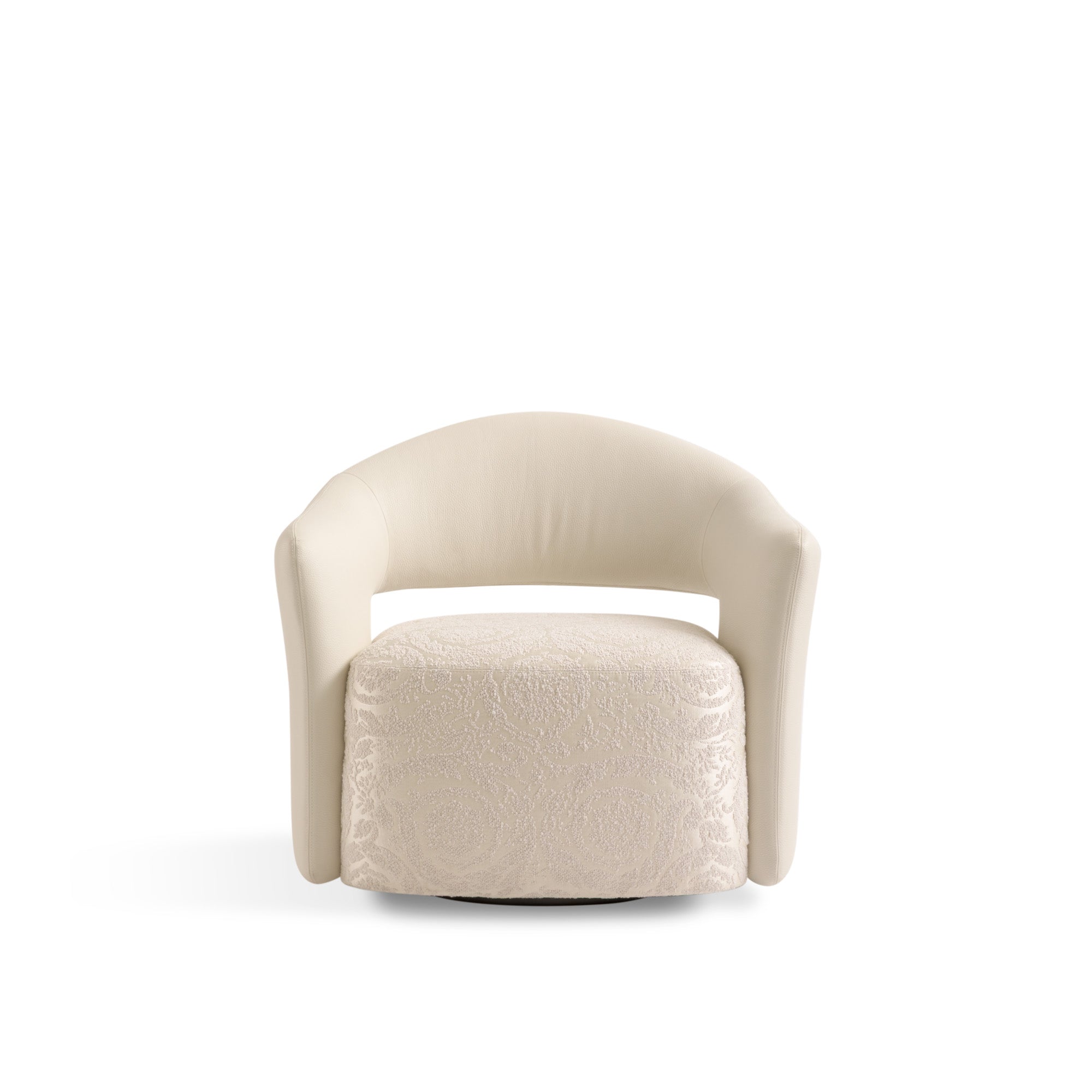 Versace Elite armchair