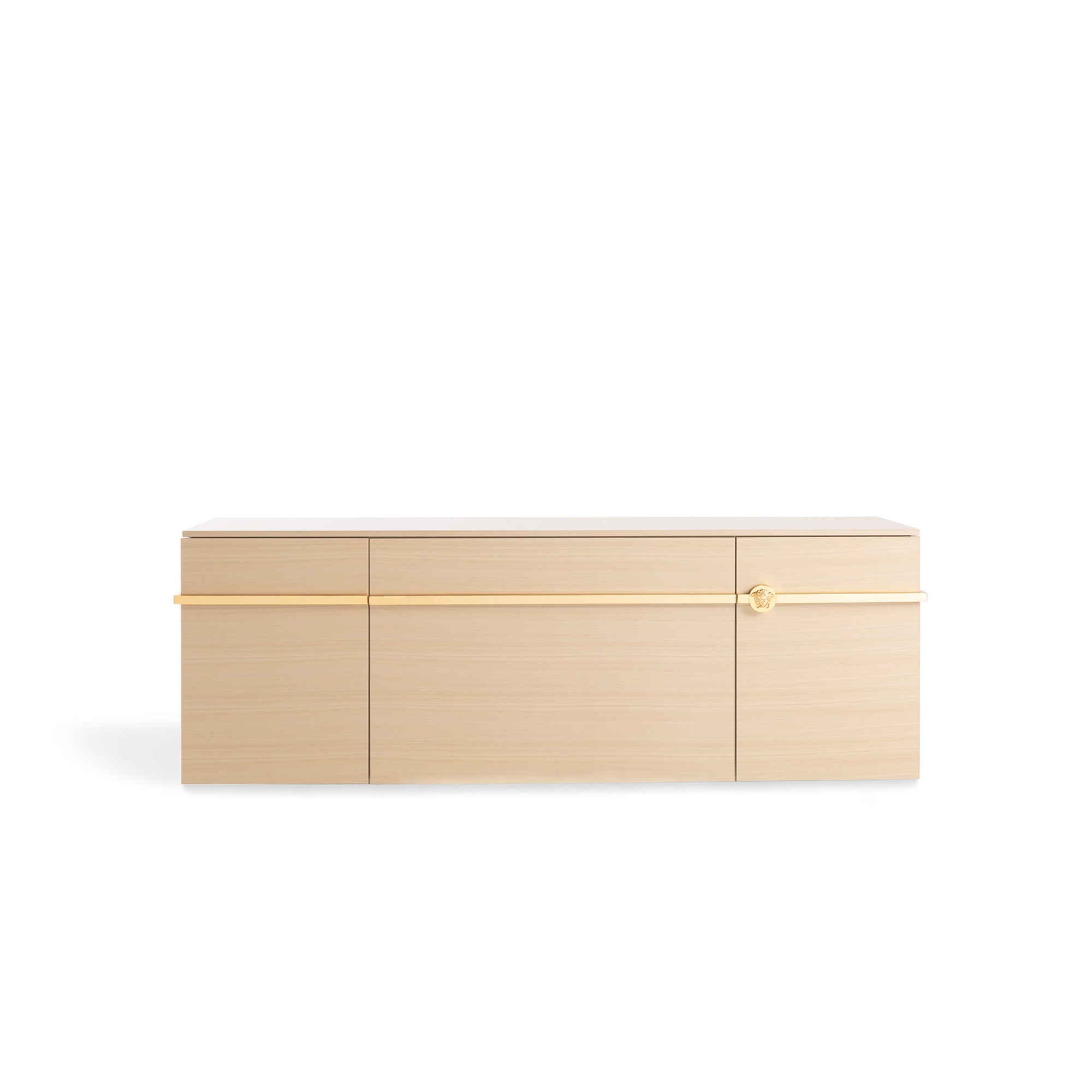 Single configuration