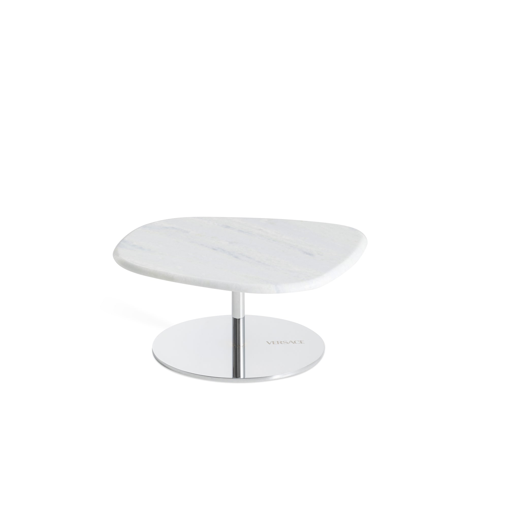 Coffee table — large