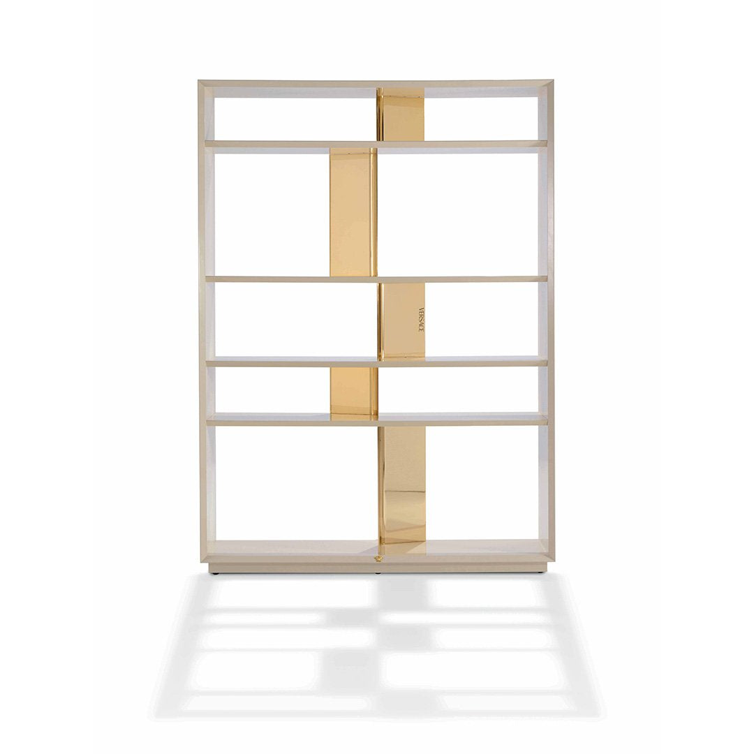 Low / console — 140 × 38 × 64 H