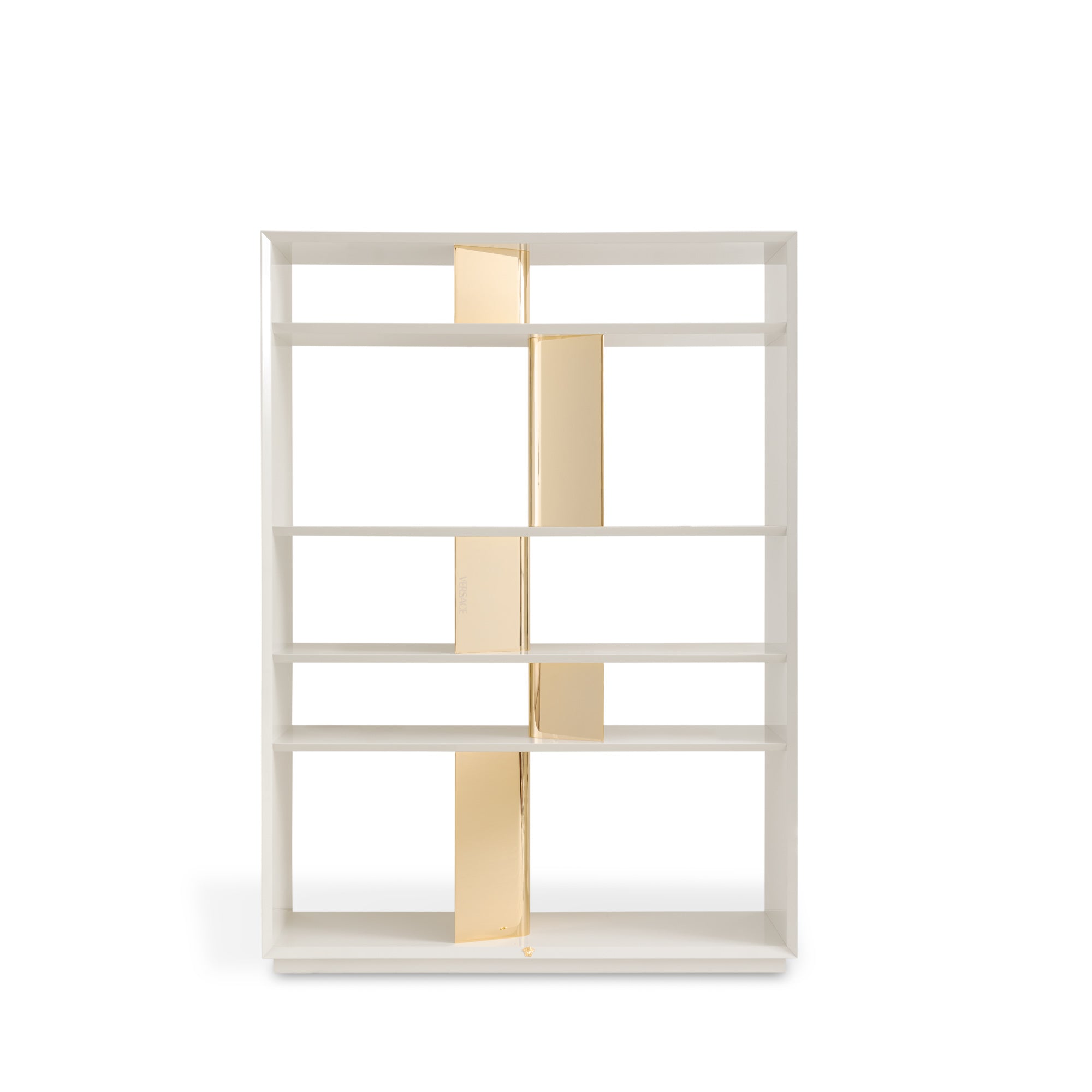 Full height — 140 × 38 × 194 H