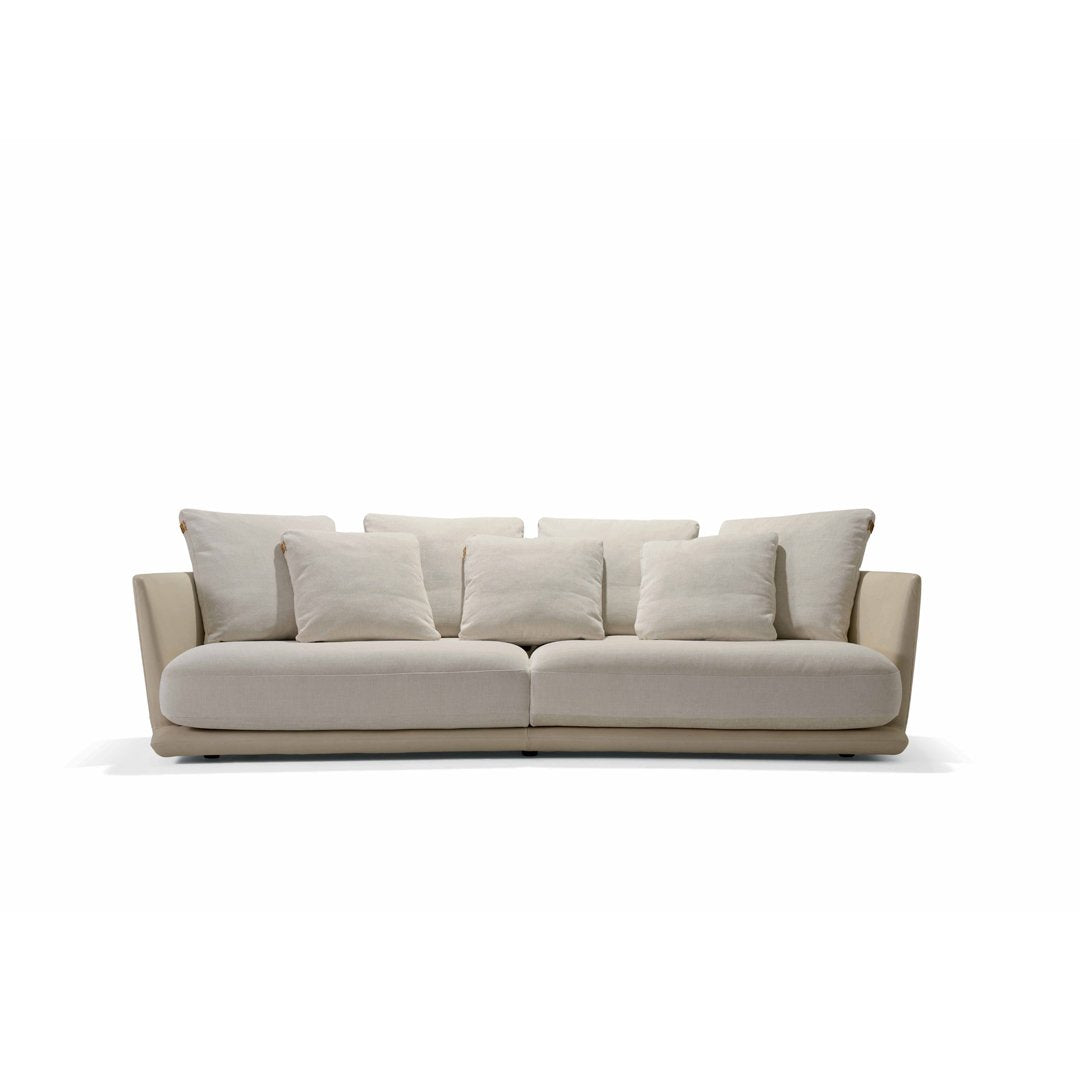 3-seat sofa