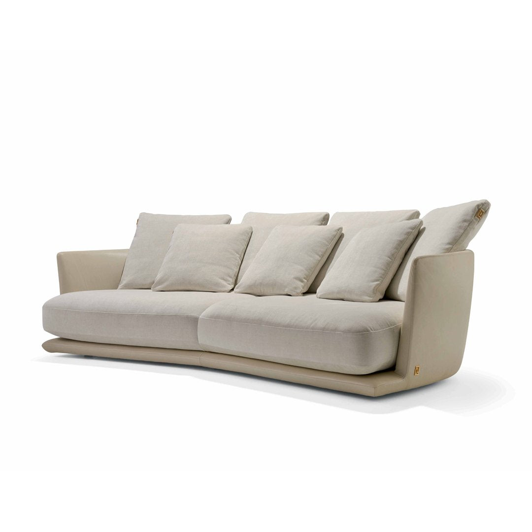 4-seat sofa