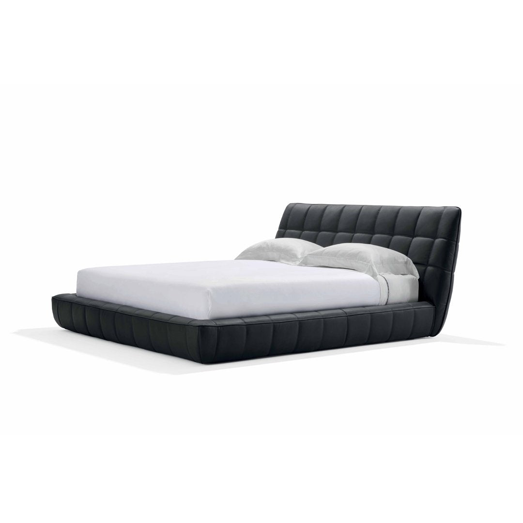 165 × 200 mattress