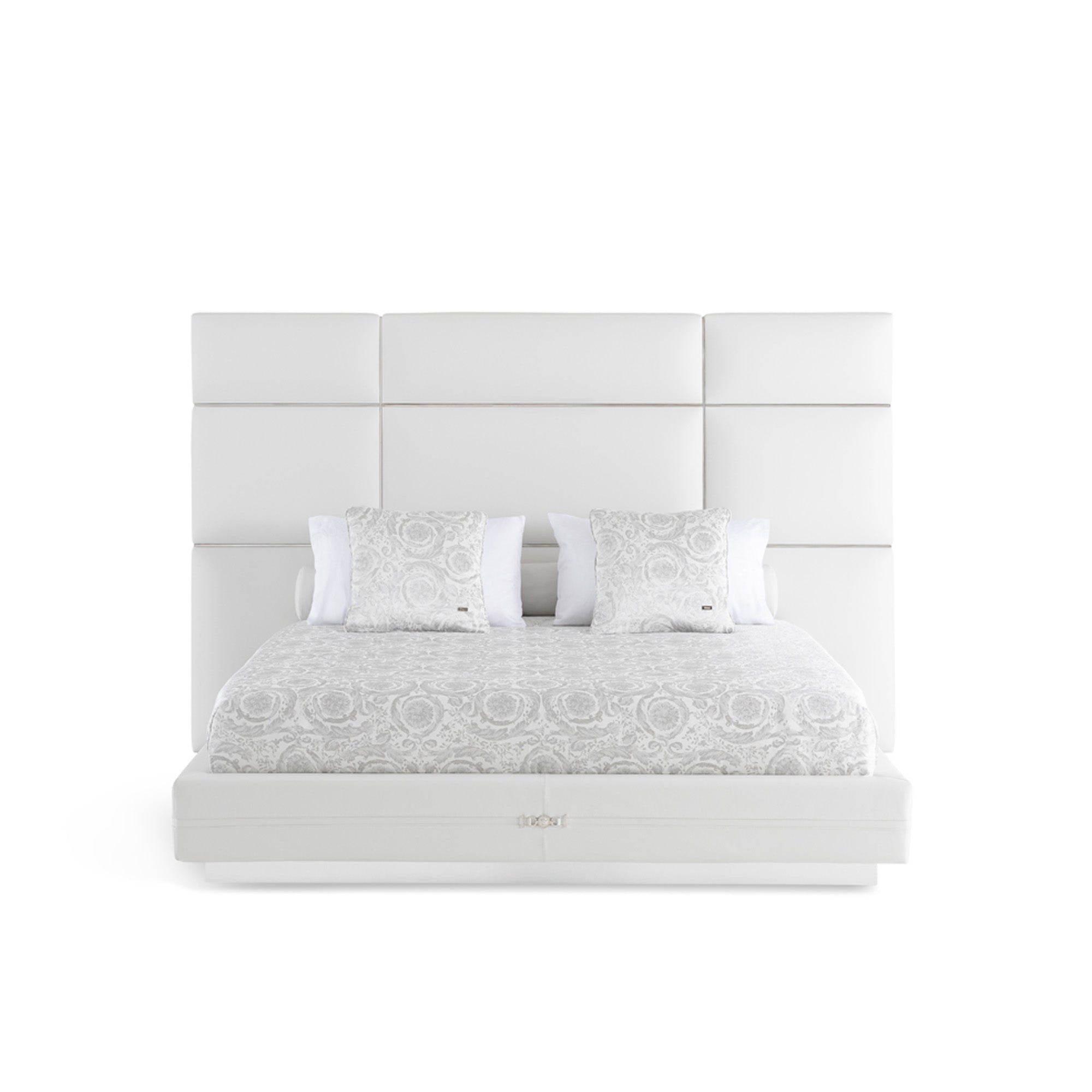Mattress 165 × 200 cm