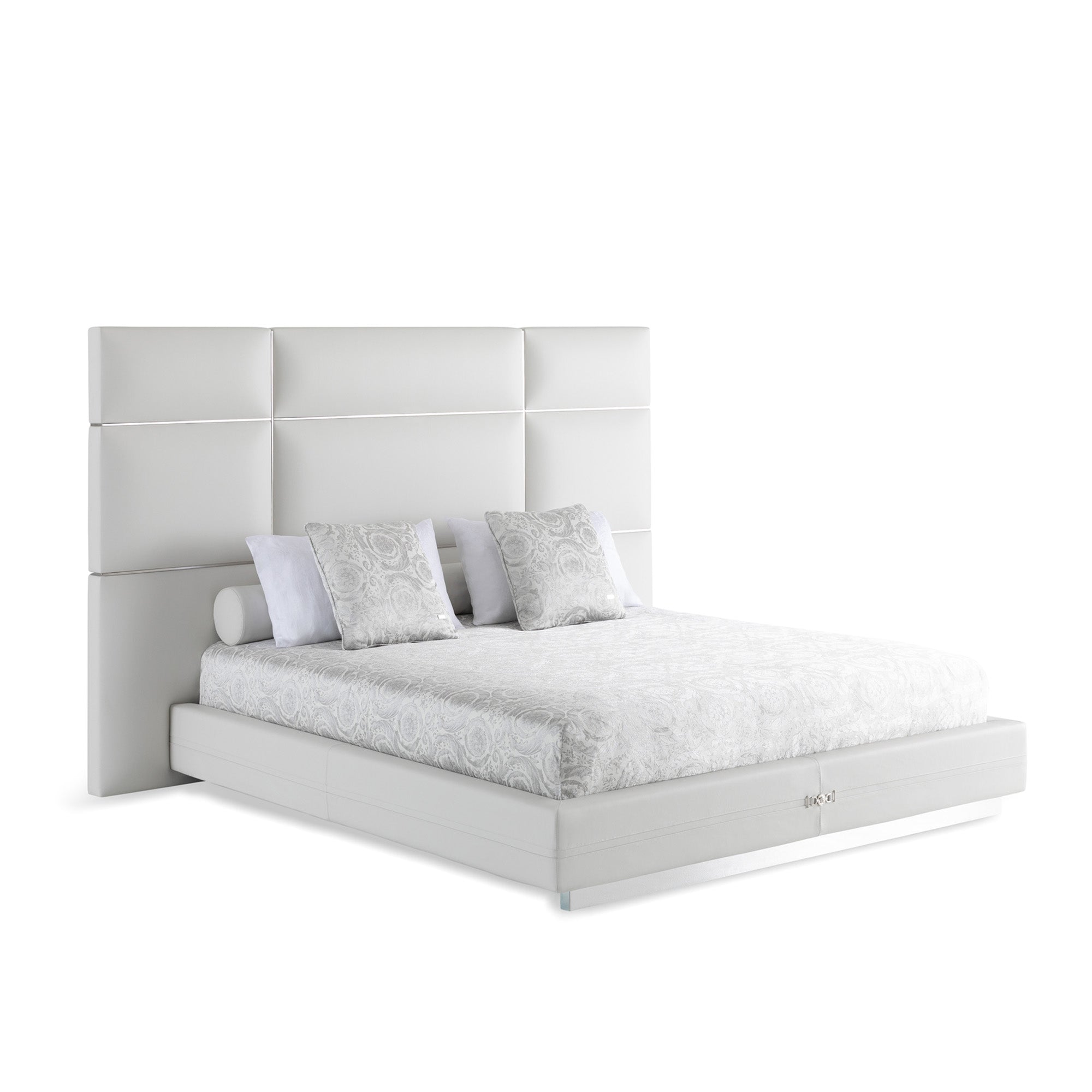 Mattress 200 × 200 cm