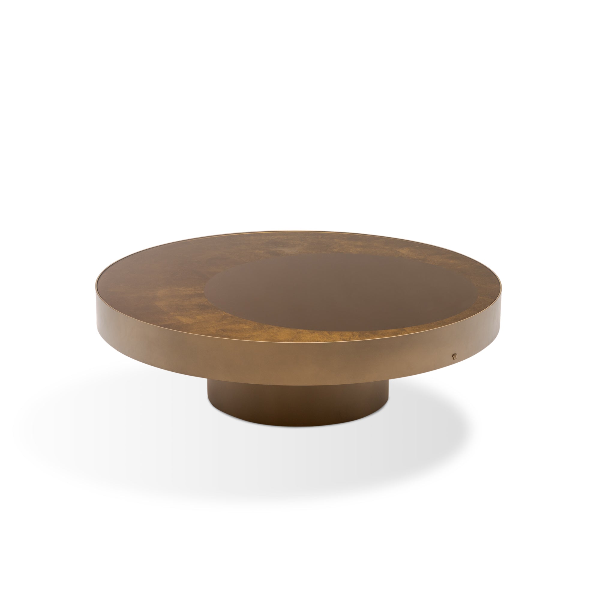 Round