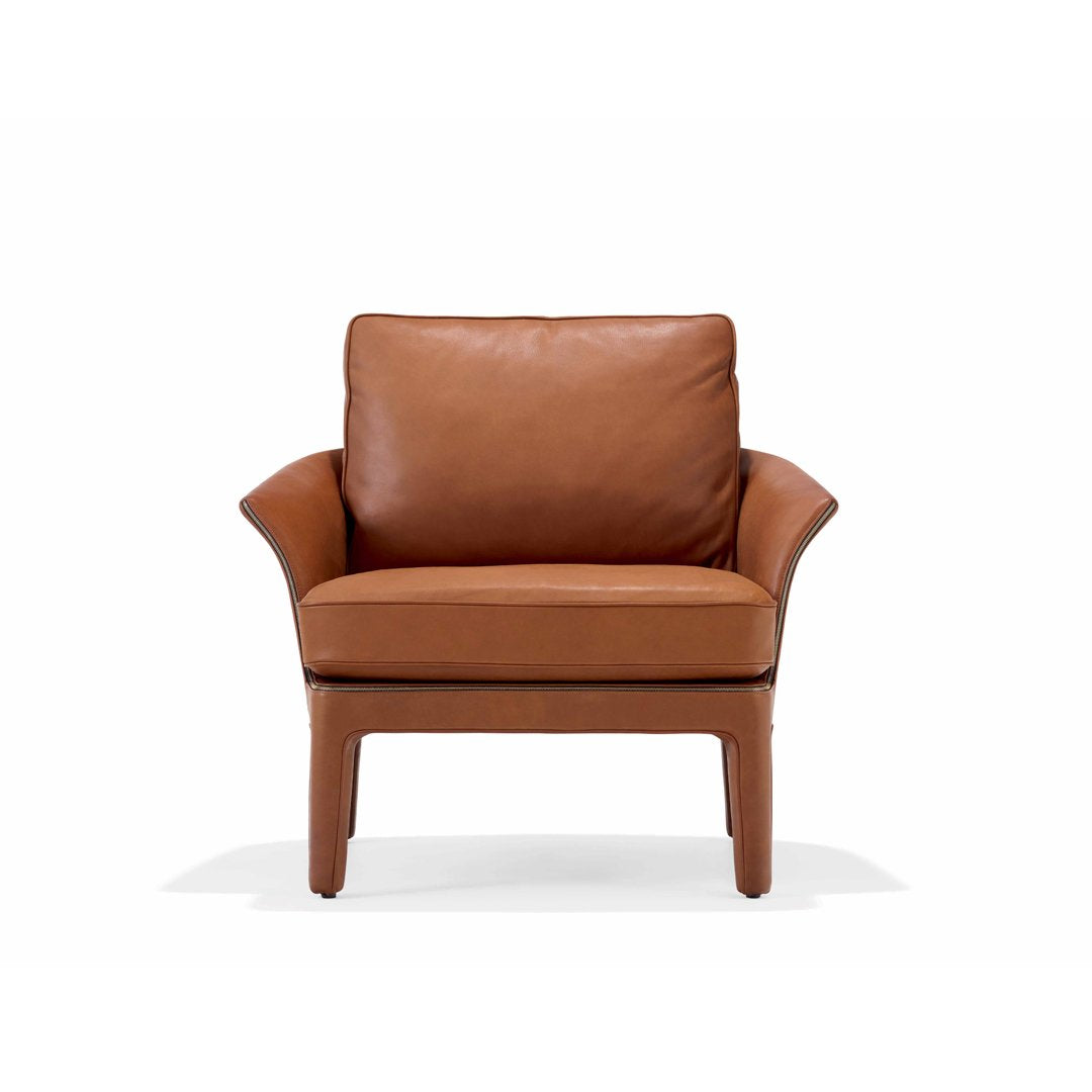 Single configuration