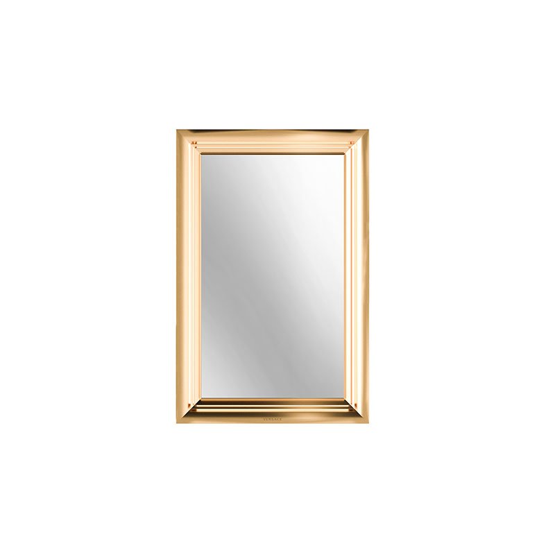 Square — 157 × 157 H