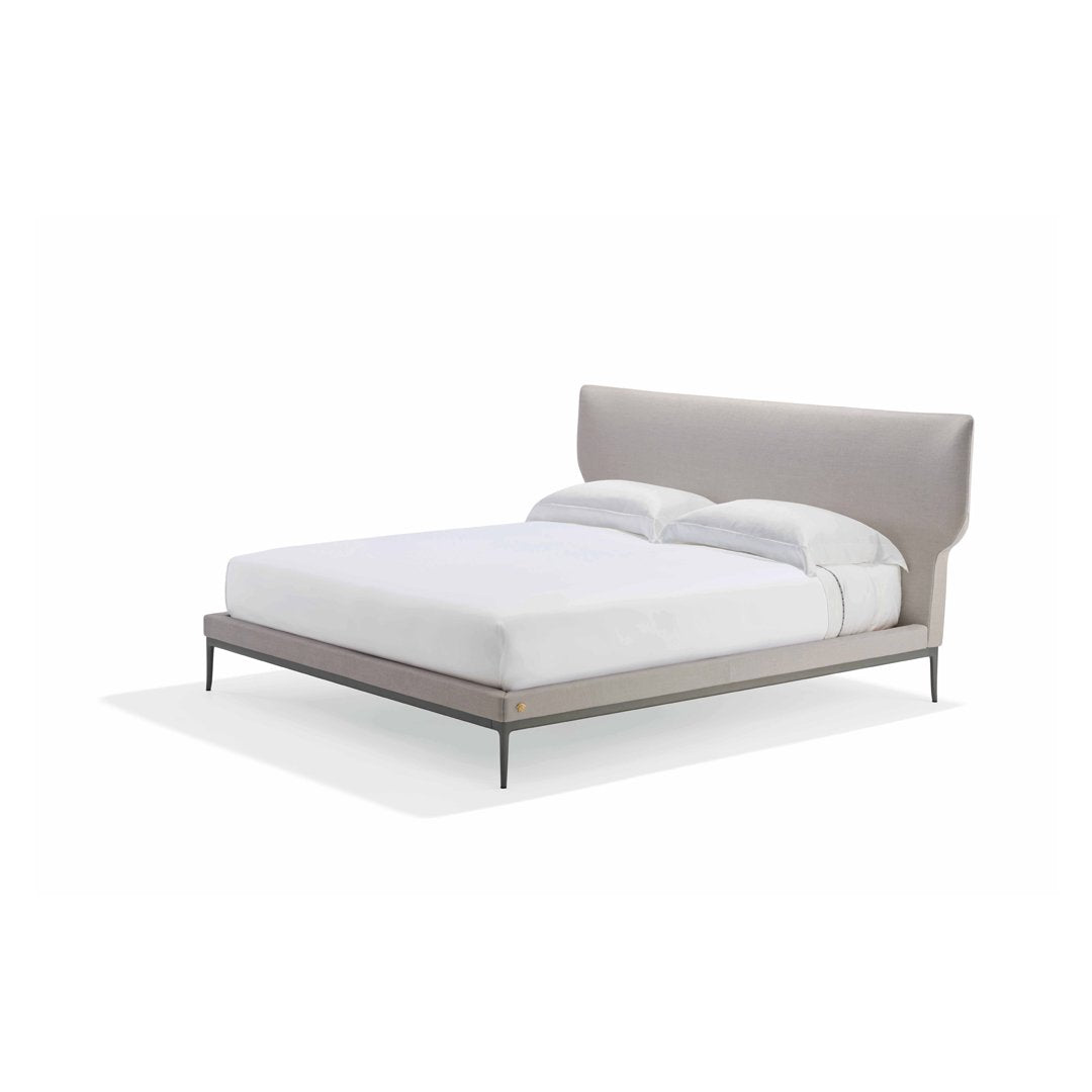 165 × 200 mattress