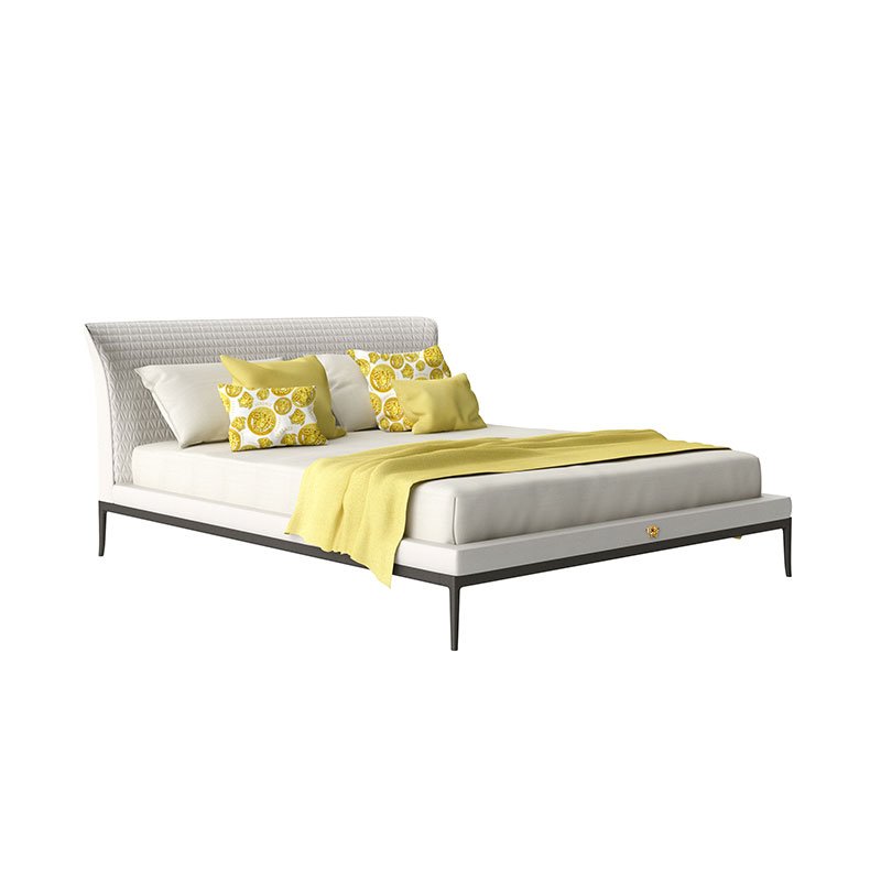 165 × 200 mattress