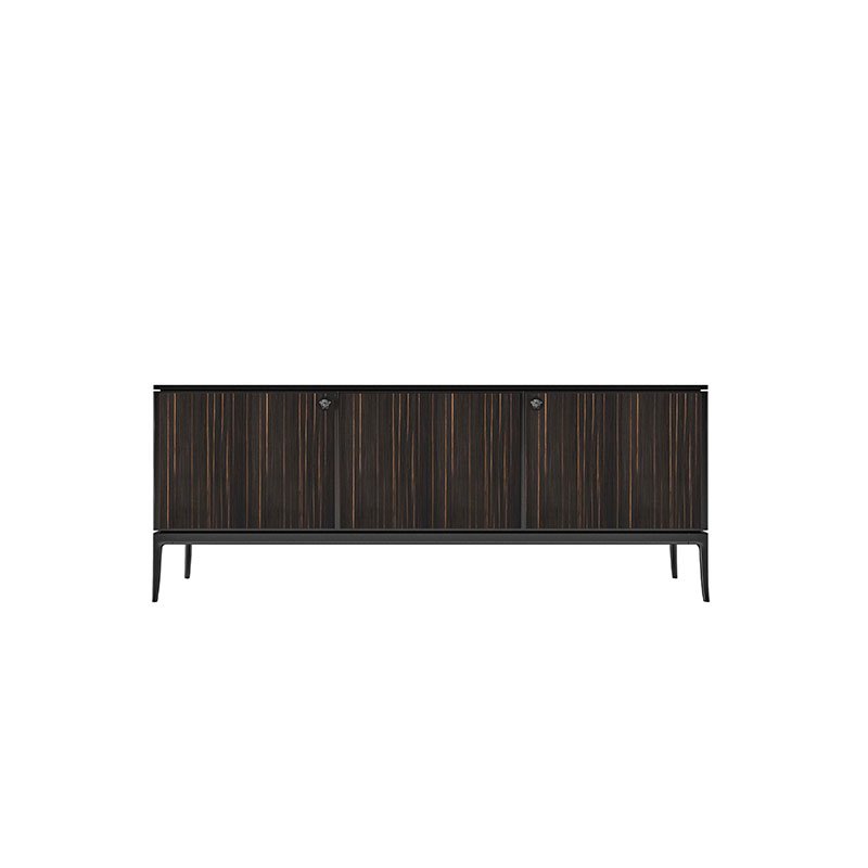 181 × 53 × 71 H — compact