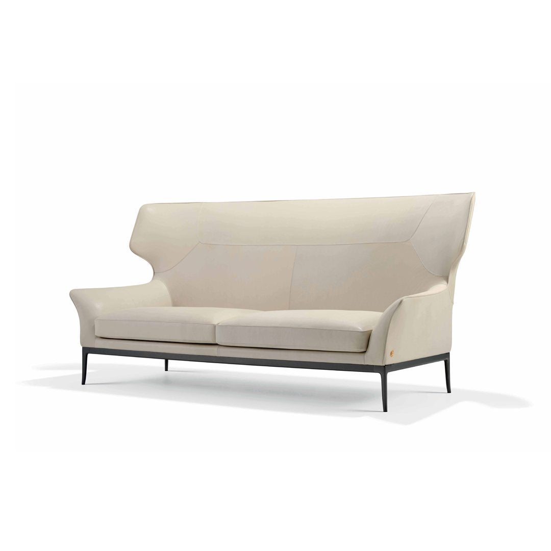 Single configuration